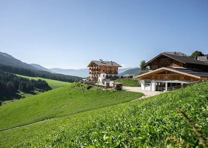 Unterkantiolerhof