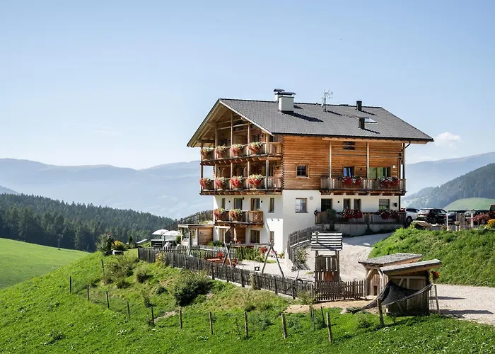 Unterkantiolerhof