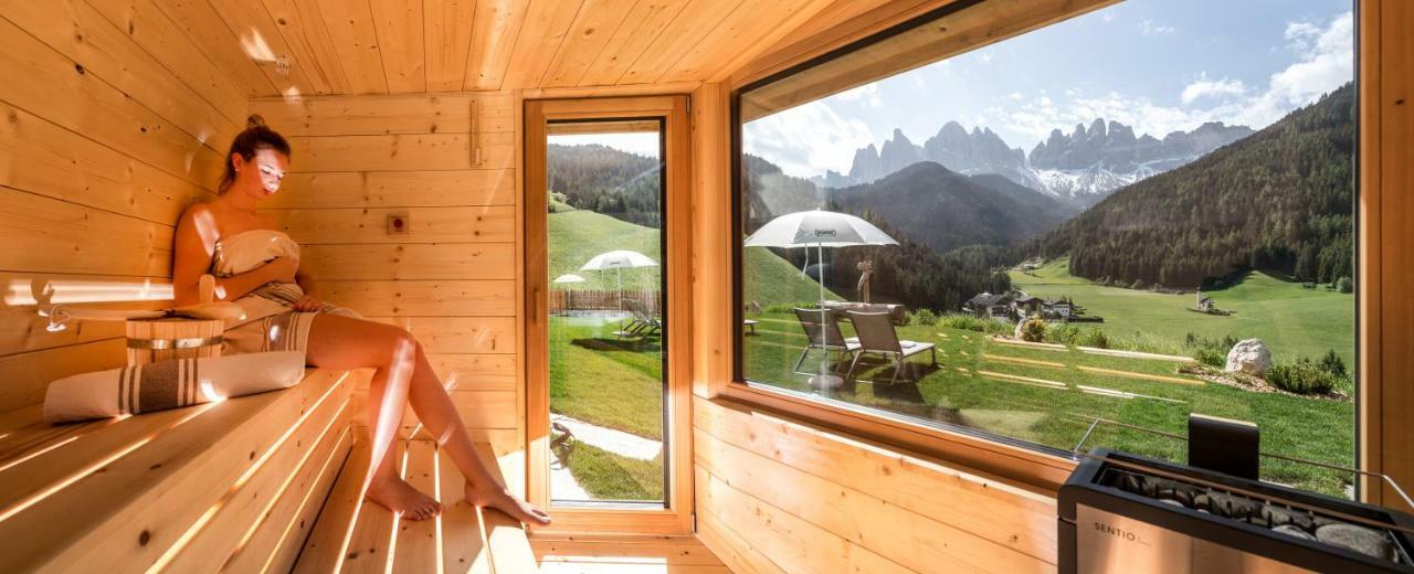 Farm stay Unterkantiolerhof *